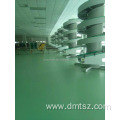 Stainless Steel Spiral Conveyor